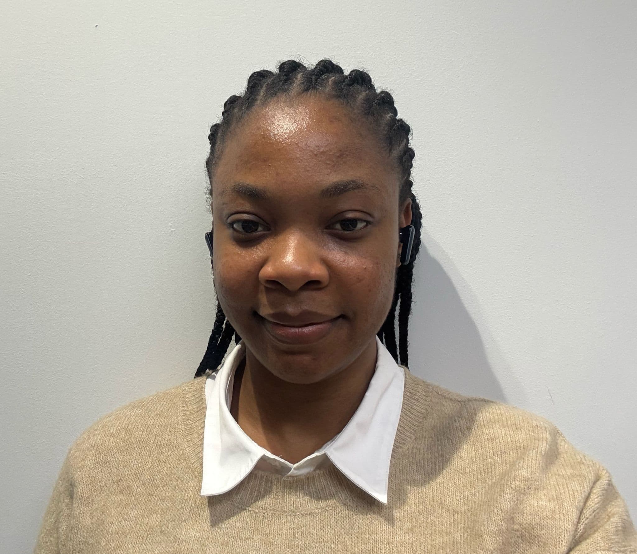 Emmanuella's profile