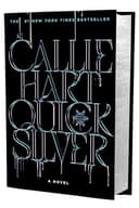 QUICKSILVER
