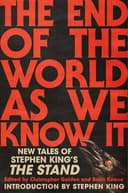 THE END OF THE WORLD AS WE KNOW IT