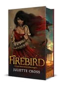 FIREBIRD