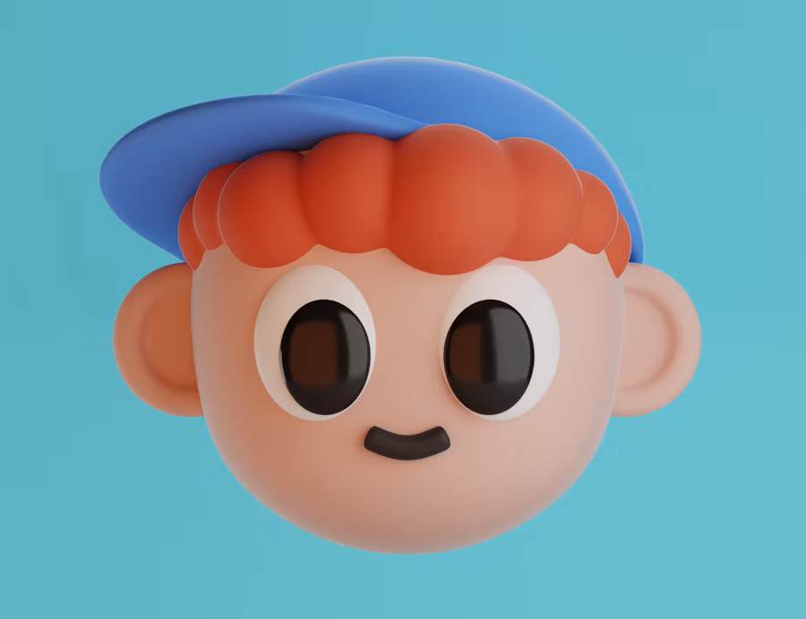 git-head-cover