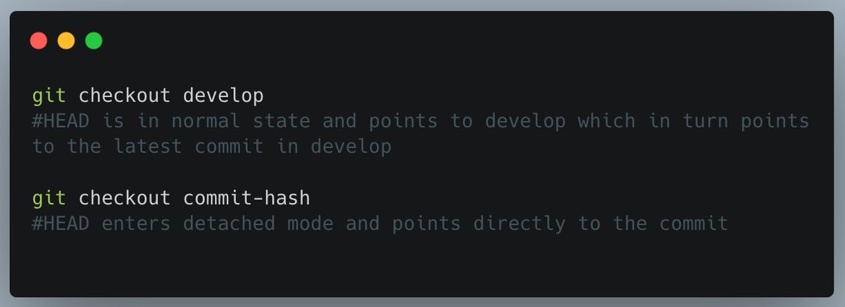 git-head-image-1