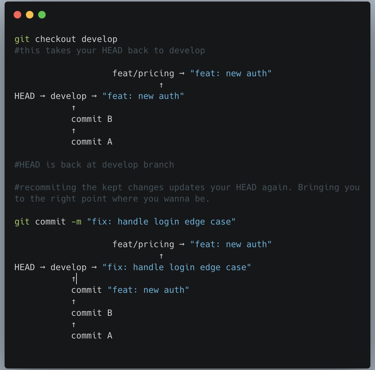 git-head-image-5