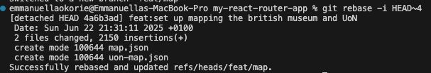 git-head-cover