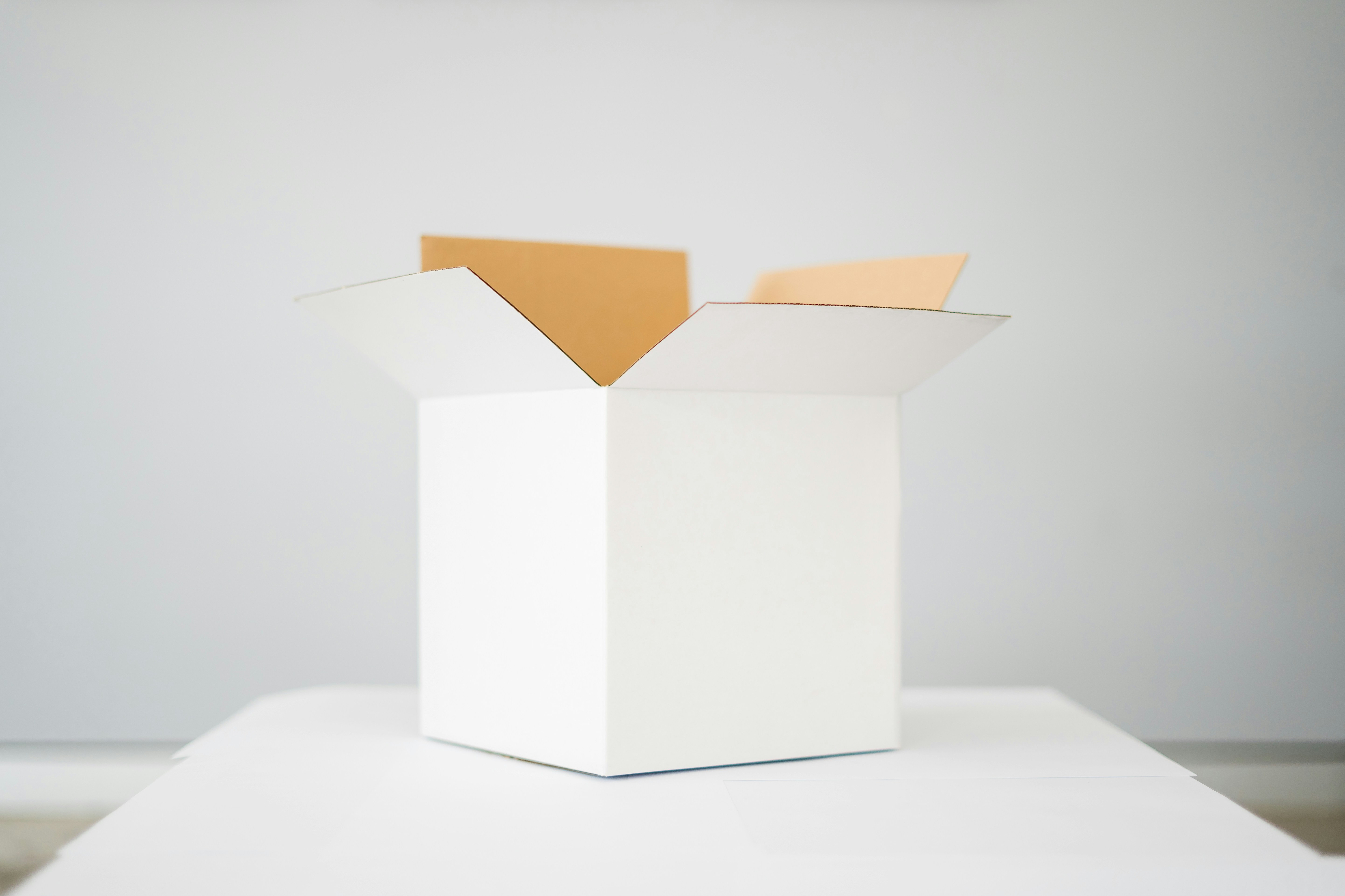 modify-package-cover